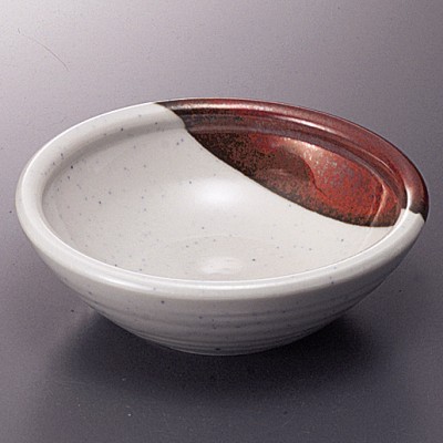 Side Food Plates(Small) 08826