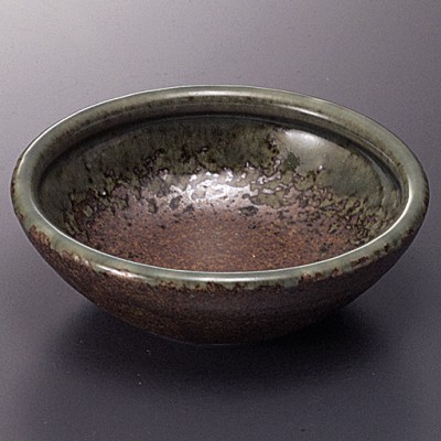Side Food Plates(Small) 08827