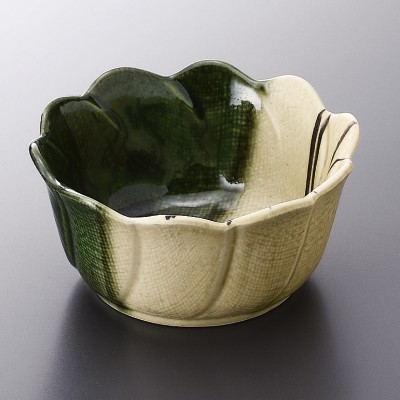 Side Food Plates(Small) 08828