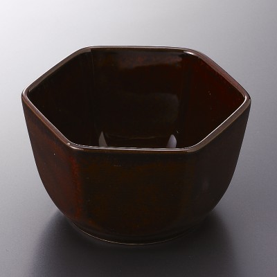 Side Food Plates(Small) 08829