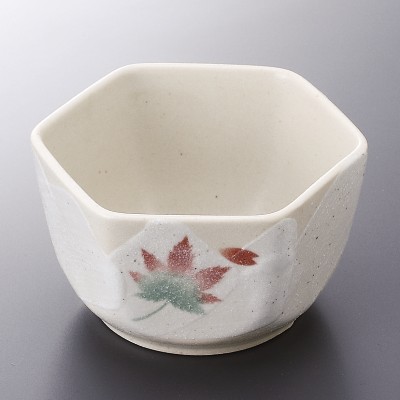 Side Food Plates(Small) 08830