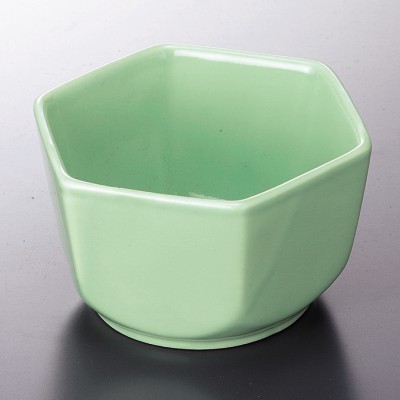 Side Food Plates(Small) 08901