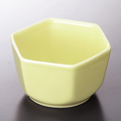 Side Food Plates(Small) 08902