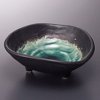 Side Food Plates(Small) 08903