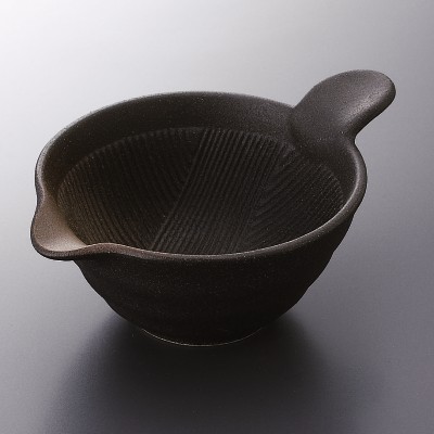 Side Food Plates(Small) 08905