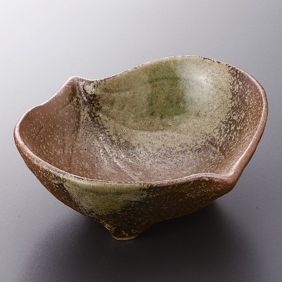 Side Food Plates(Small) 08908