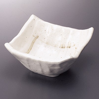 Side Food Plates(Small) 08909