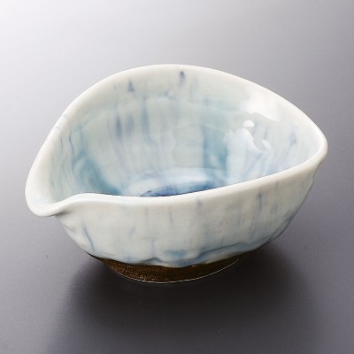 Side Food Plates(Small) 08910