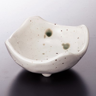 Side Food Plates(Small) 08911