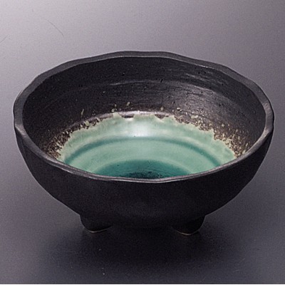 Side Food Plates(Small) 08912