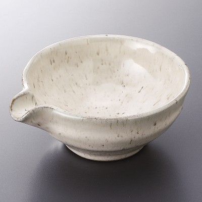 Side Food Plates(Small) 08913