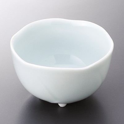 Side Food Plates(Small) 08914