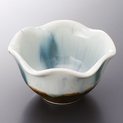 Side Food Plates(Small) 08915