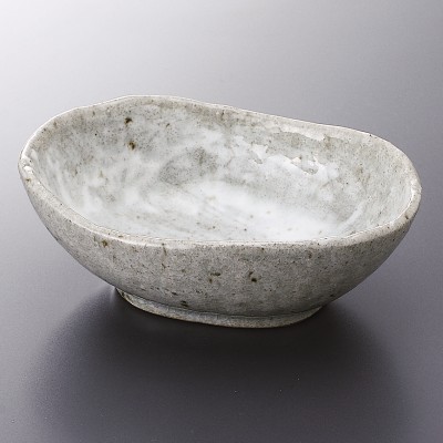 Side Food Plates(Small) 08916