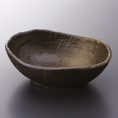 Side Food Plates(Small) 08917