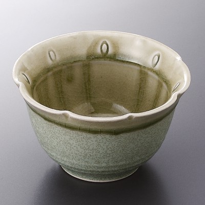 Side Food Plates(Small) 08918