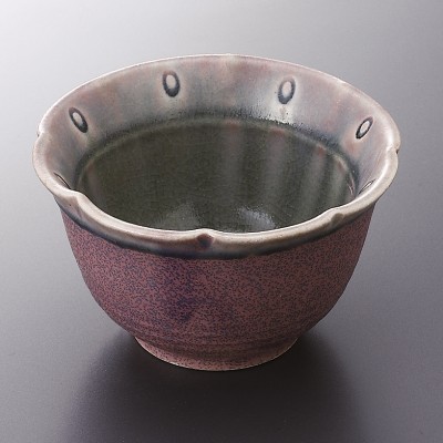 Side Food Plates(Small) 08919