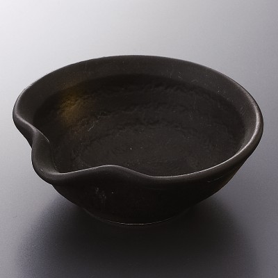 Side Food Plates(Small) 08921