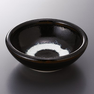 Side Food Plates(Small) 08923