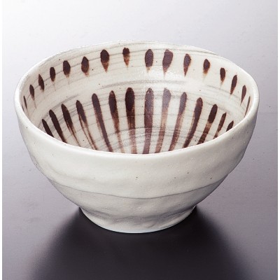 Side Food Plates(Small) 08925