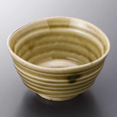 Side Food Plates(Small) 08926