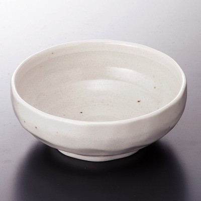 Side Food Plates(Small) 08927