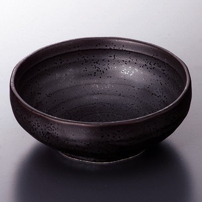 Side Food Plates(Small) 08928