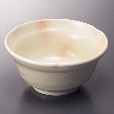 Side Food Plates(Small) 08929