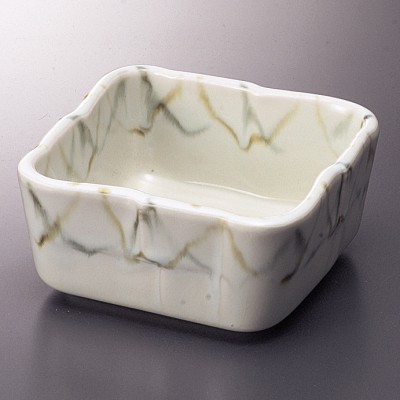 Side Food Plates(Small) 09013