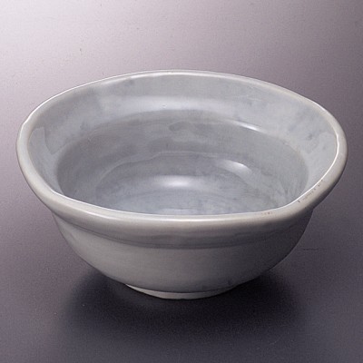 Side Food Plates(Small) 09030