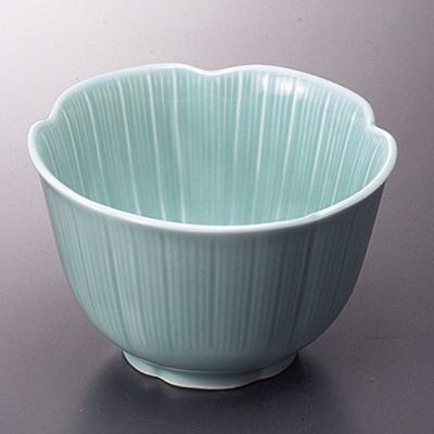Side Food Plates(Small) 09041
