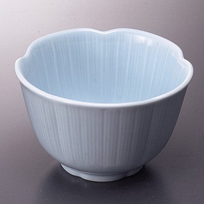 Side Food Plates(Small) 09045