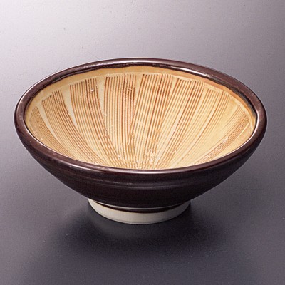 Side Food Plates(Small) 09056