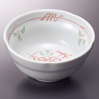 Side Food Plates(Small) 09059