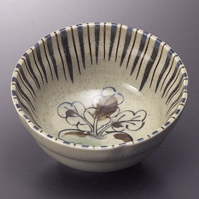 Side Food Plates(Small) 09068