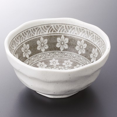 Side Food Plates(Small) 09074