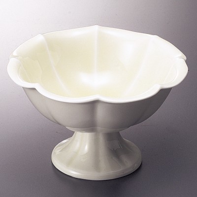 Side Food Plates(Small) 09105