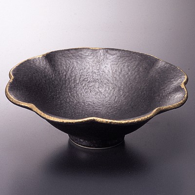 Side Food Plates(Small) 09112