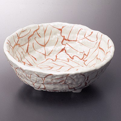 Side Food Plates(Small) 09114