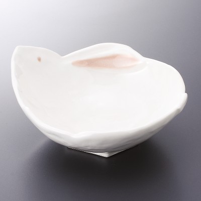 Side Food Plates(Small) 09133