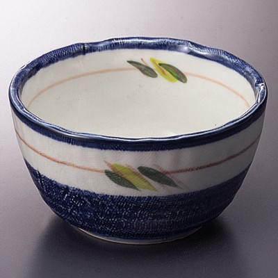 Side Food Plates(Small) 09137