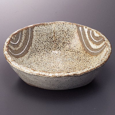 Side Food Plates(Small) 09139