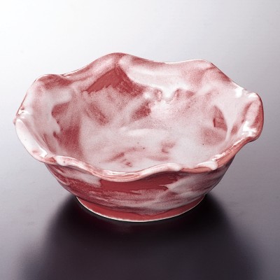 Side Food Plates(Small) 09141