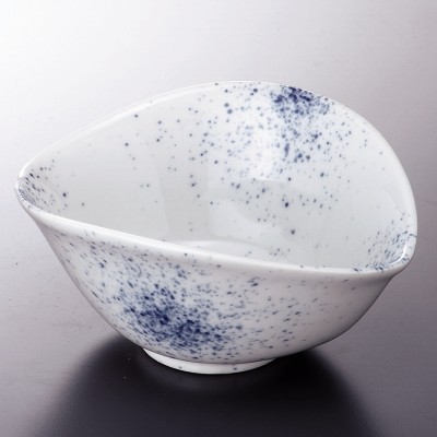 Side Food Plates(Small) 09151