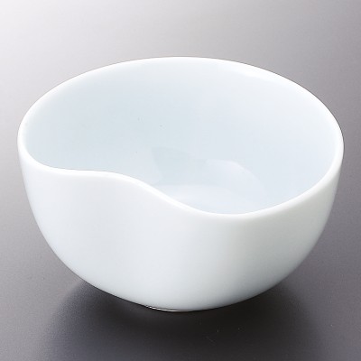 Side Food Plates(Small) 09202