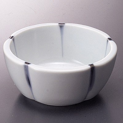 Side Food Plates(Small) 09204