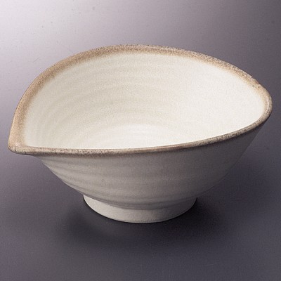Side Food Plates(Small) 09206