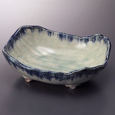 Side Food Plates(Small) 09208