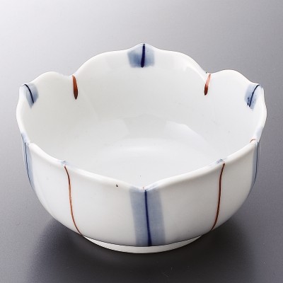 Side Food Plates(Small) 09210