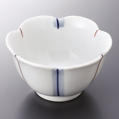 Side Food Plates(Small) 09212